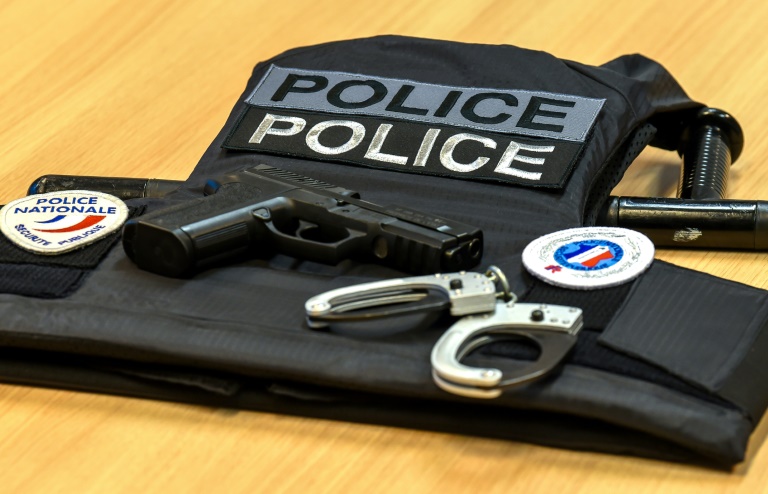 Seine-Saint-Denis: une fillette de 8 ans décède, le père placé en garde à vue