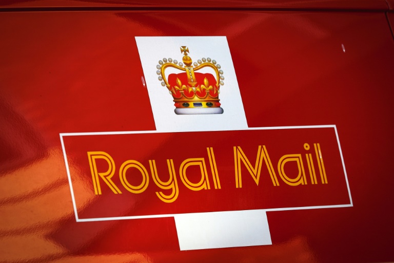 Royal Mail accepte une offre ferme du milliardaire tchèque Kretinsky