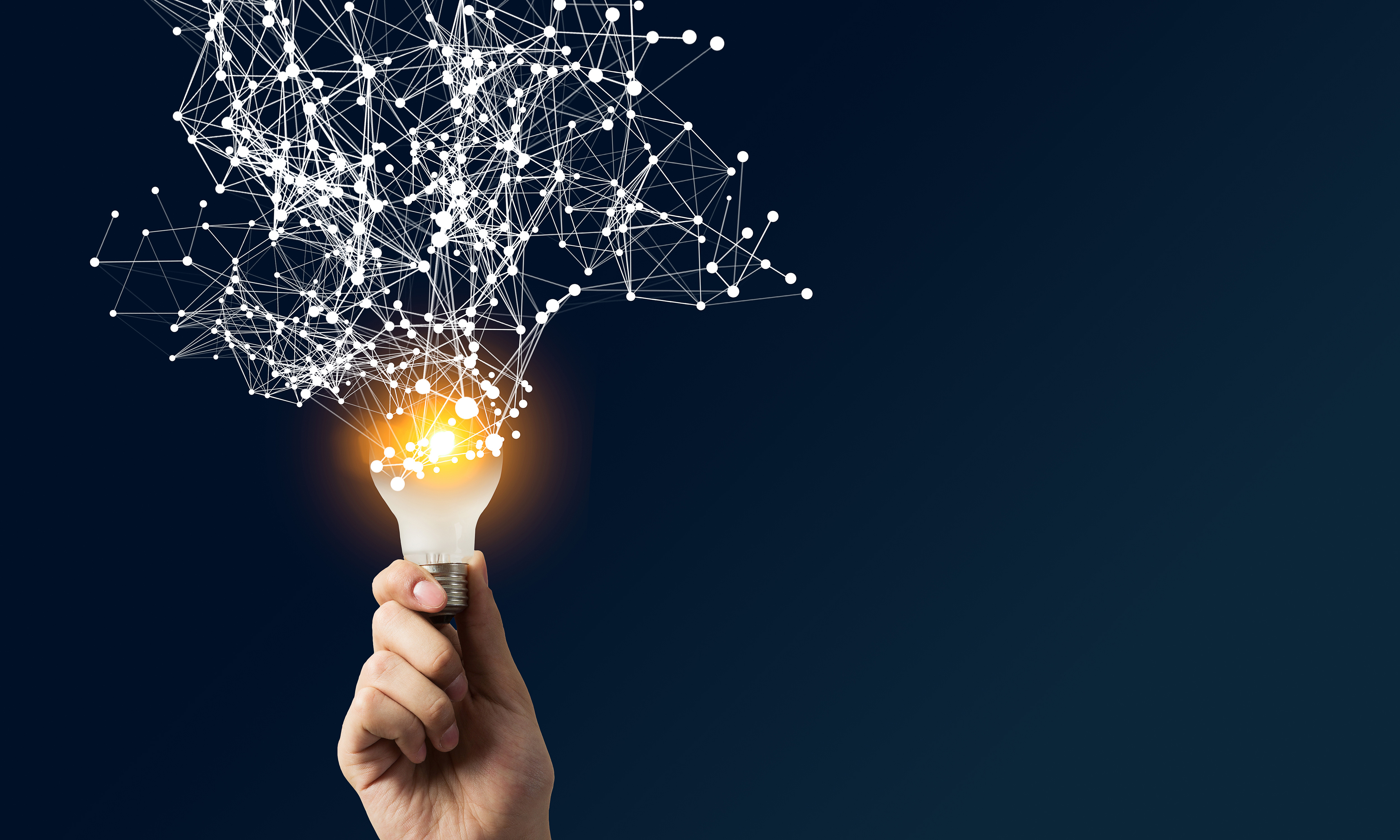 86 % des acteurs de l'innovation confiants dans l'avenir