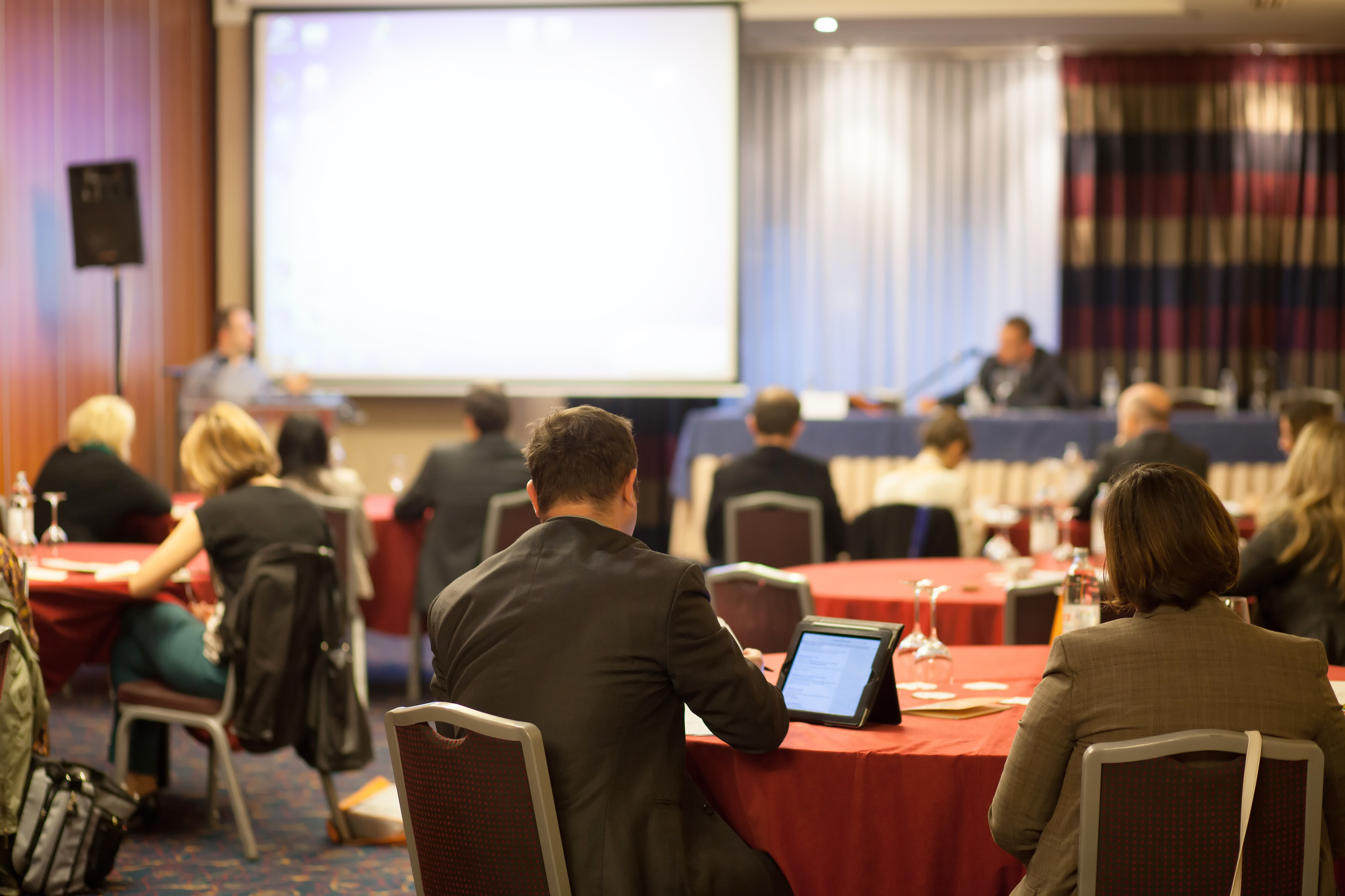 Dijon : Une rencontre fructueuse au service de l’immersion professionnelle