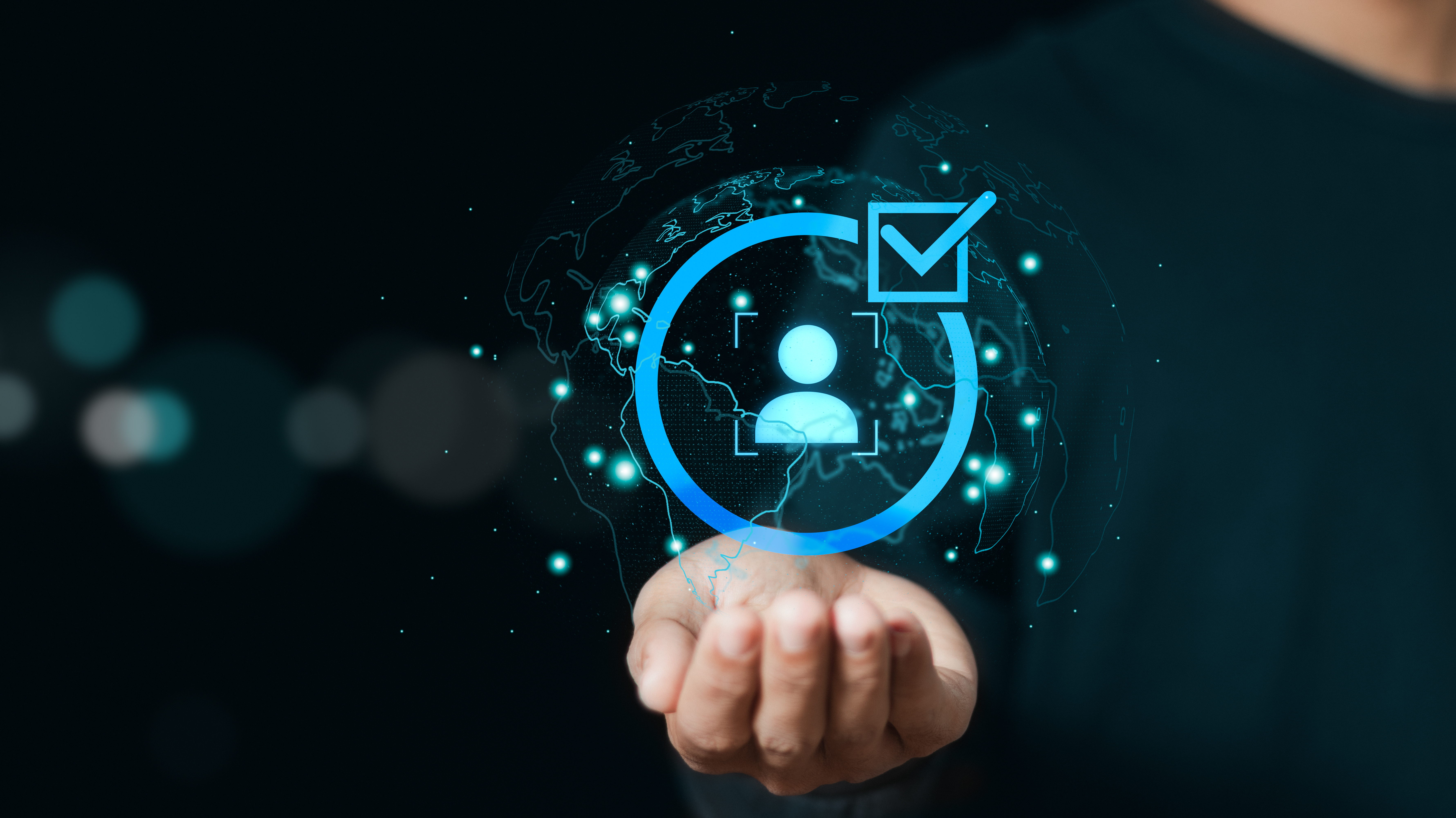 Introduction de l’identité numérique en Saône-et-Loire