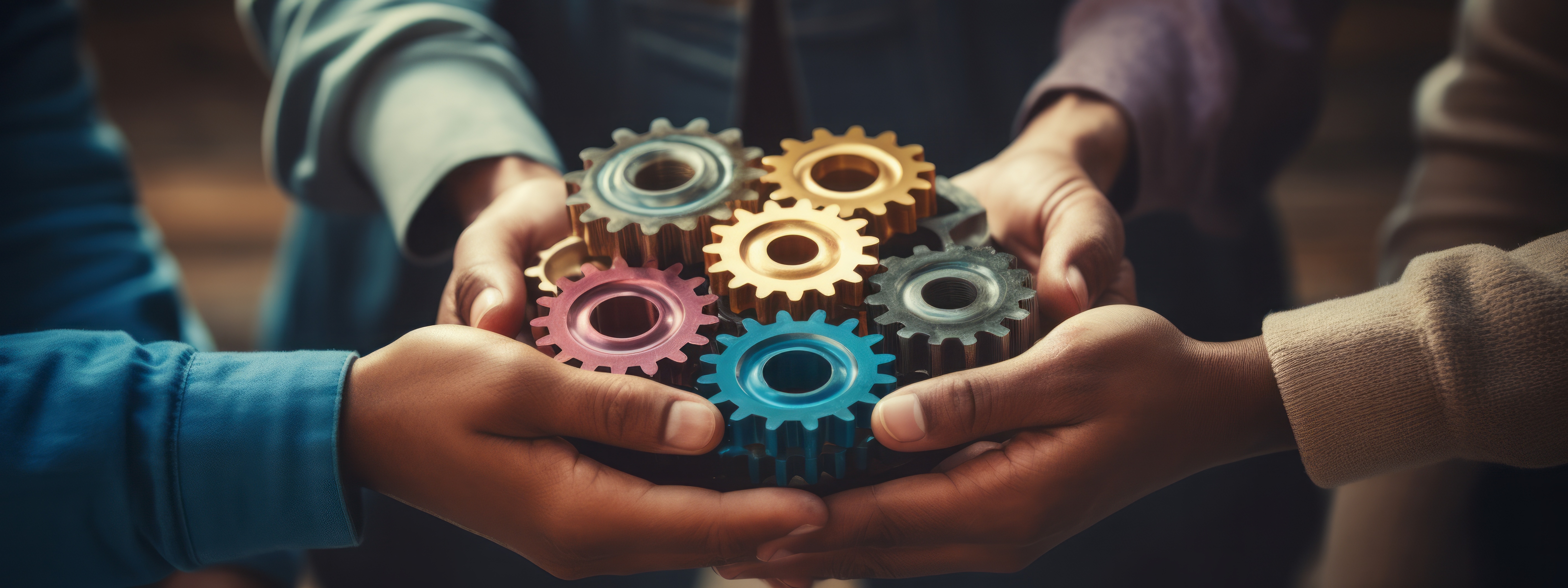 Le Havre : une nouvelle édition des Rencontres de l’Industrie bientôt à la CCI Seine Estuaire