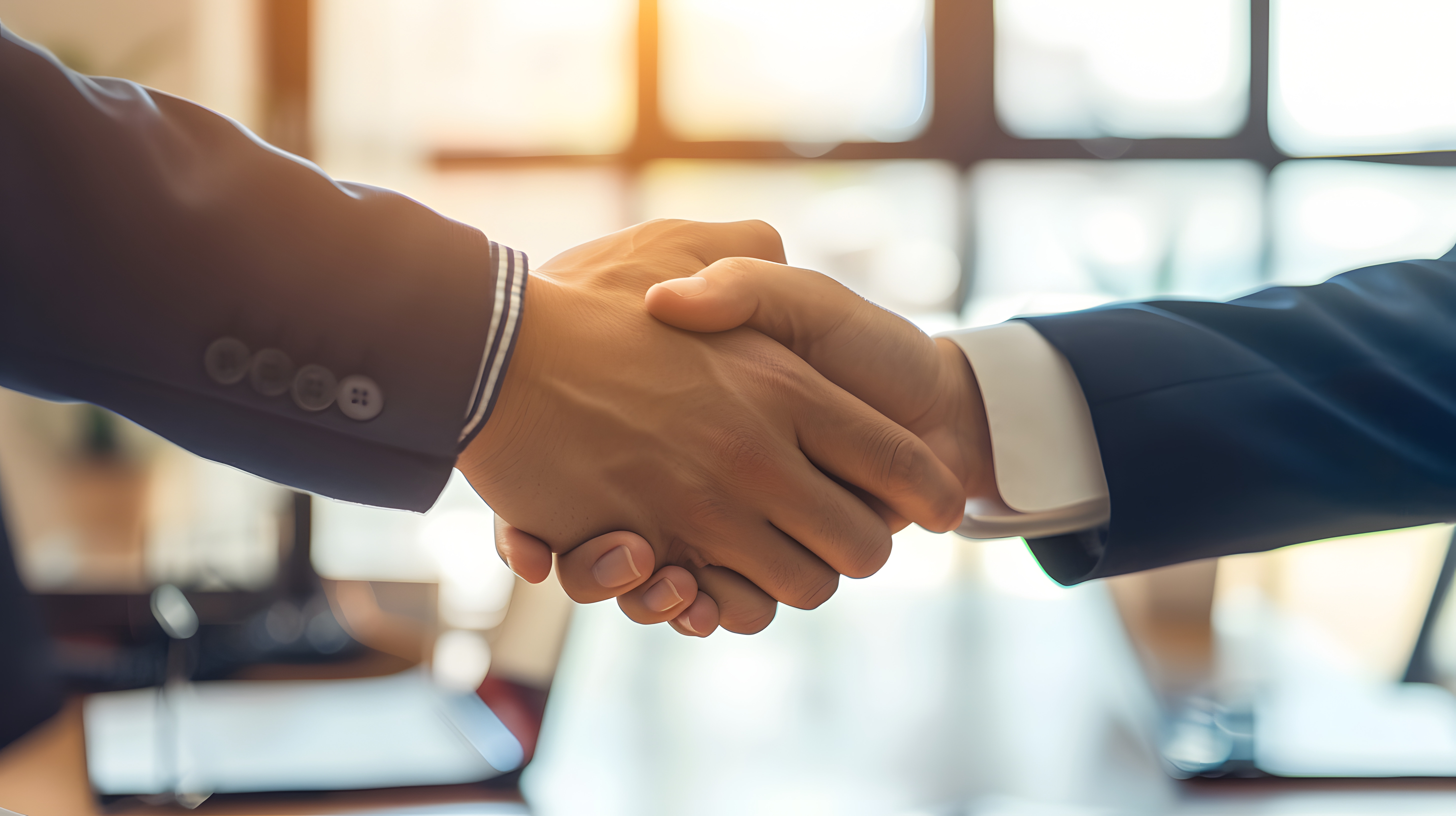 Dijon : Savoye annonce un partenariat stratégique avec Lift, Inc