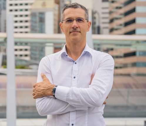 Vous avez dit générations Y et Z ? 