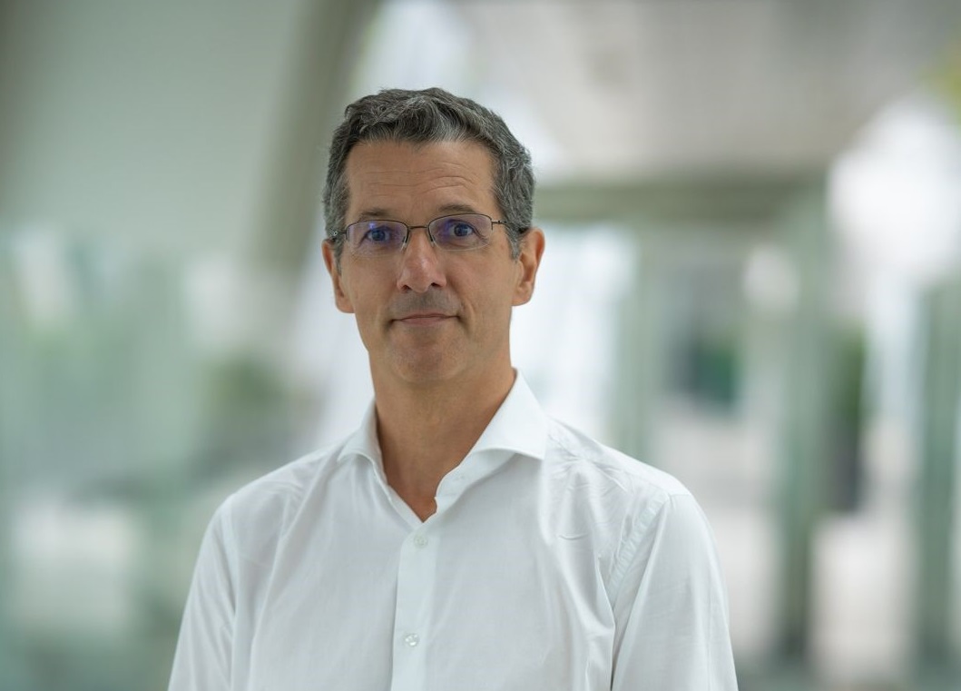 3 questions à Philippe Bonnet, cofondateur d’Impactified