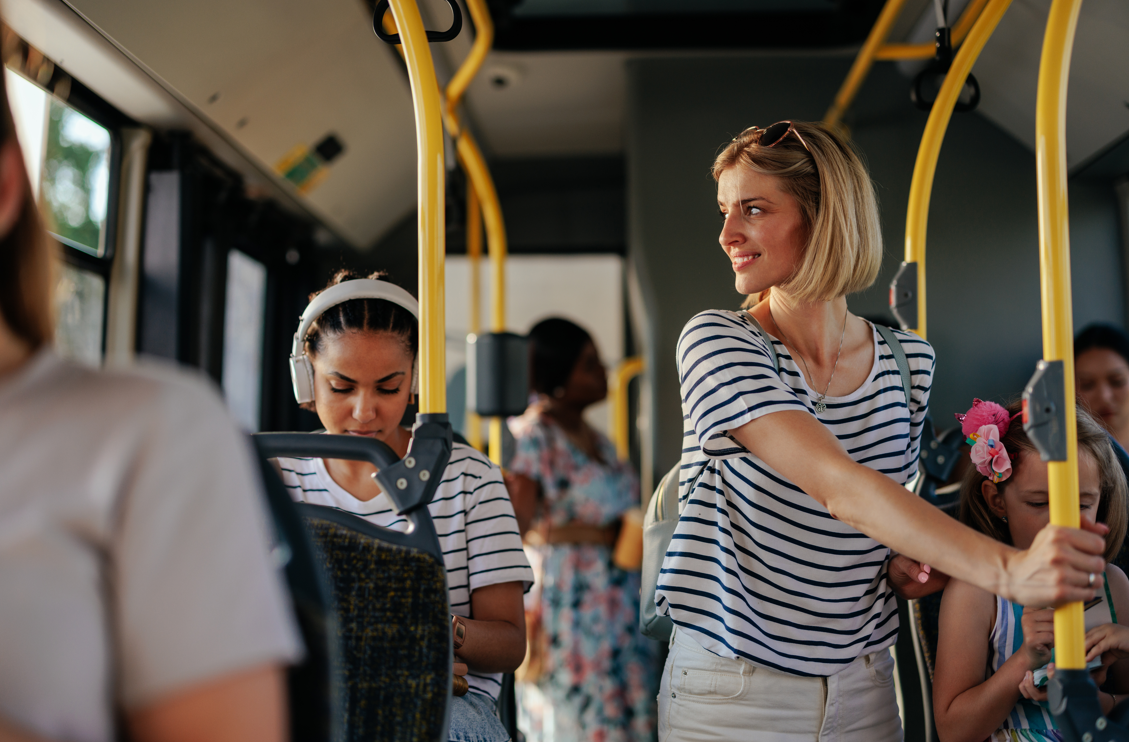Mâcon : Matawan participe à l’édition 2024 des Grands Prix des Régions 