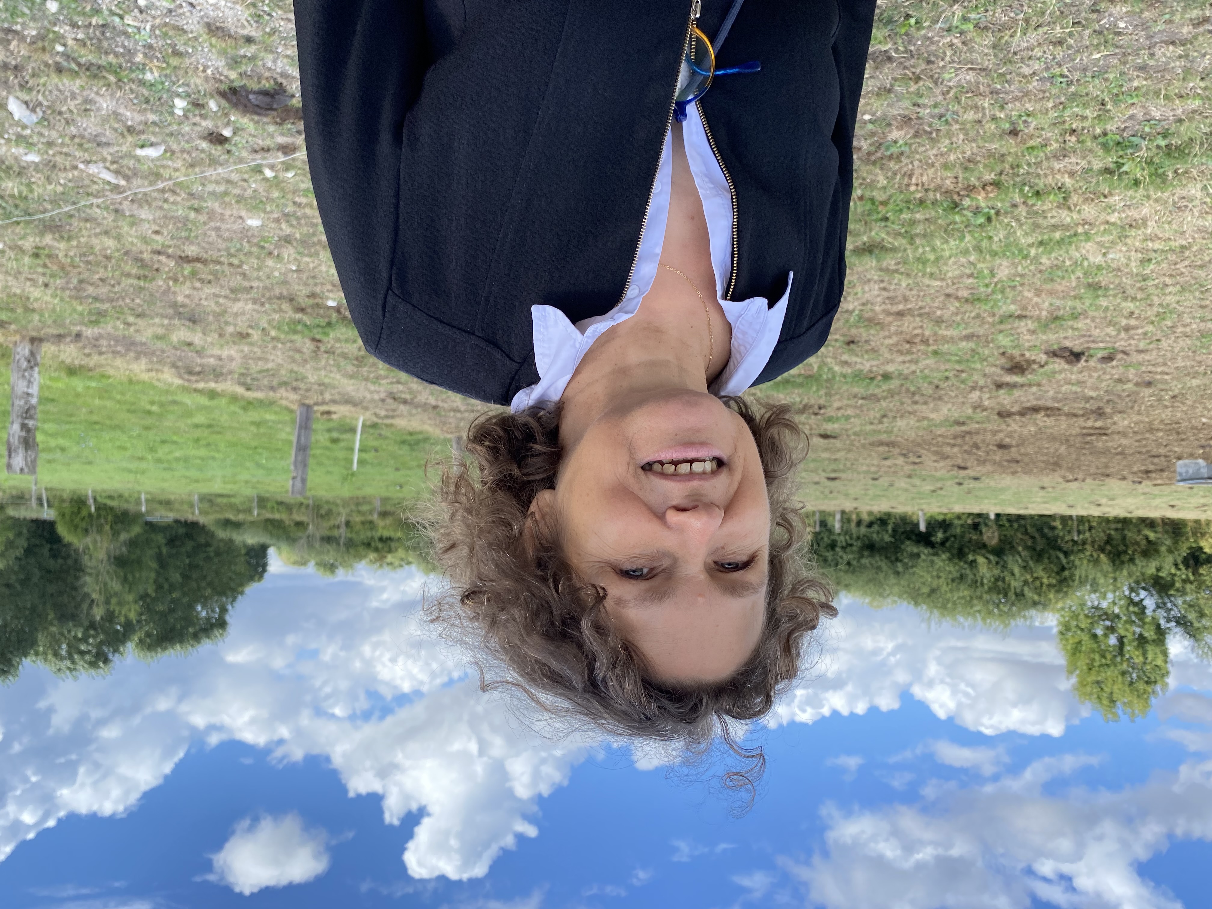 La Chambre d’agriculture déjà engagée dans les défis à venir