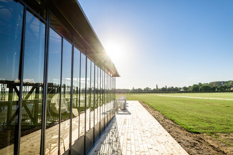 Confluence Sud de l'Oise revient pour la deuxième édition 