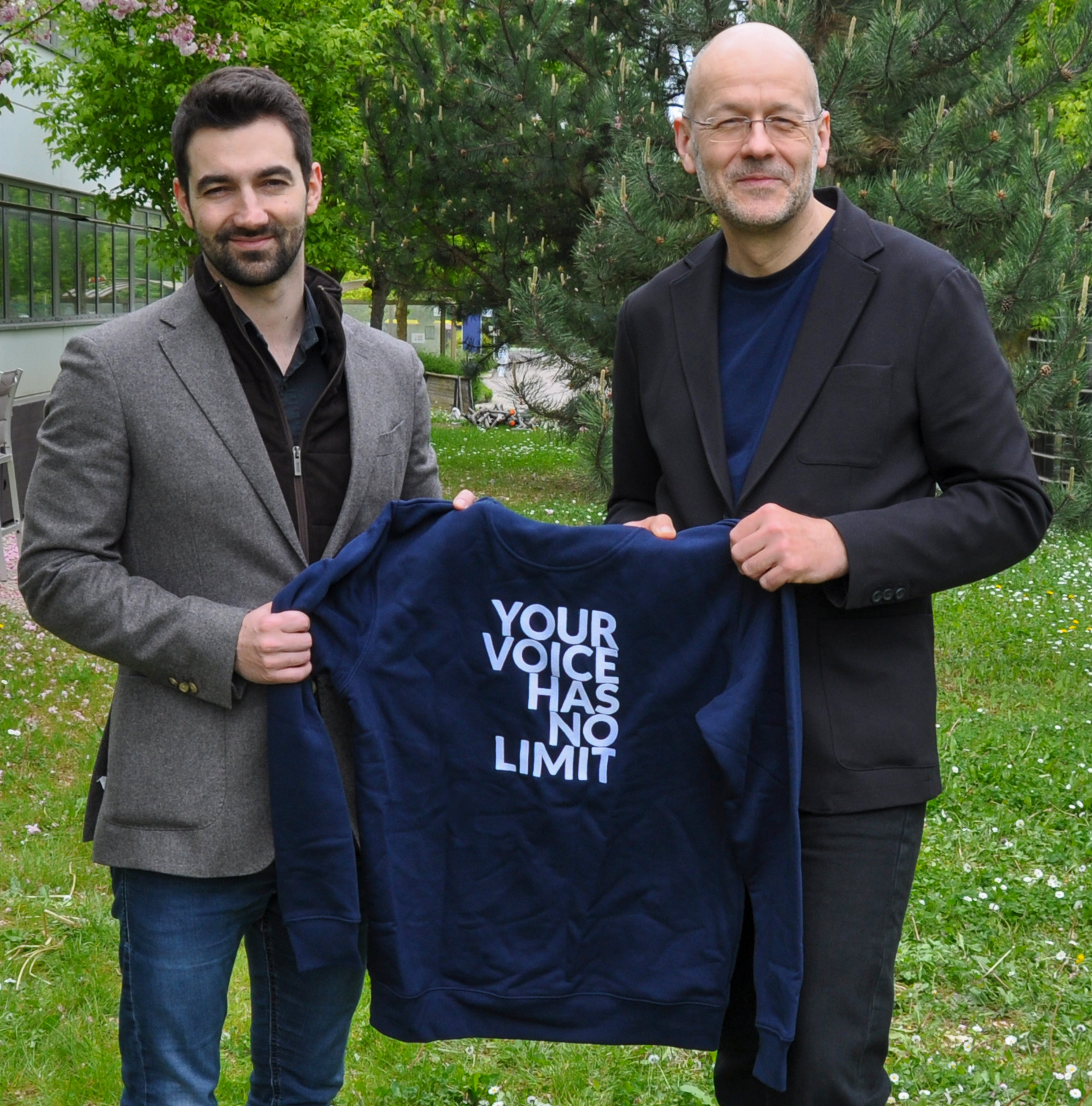 Un nouveau dirigeant pour l’enseigne Vivoka