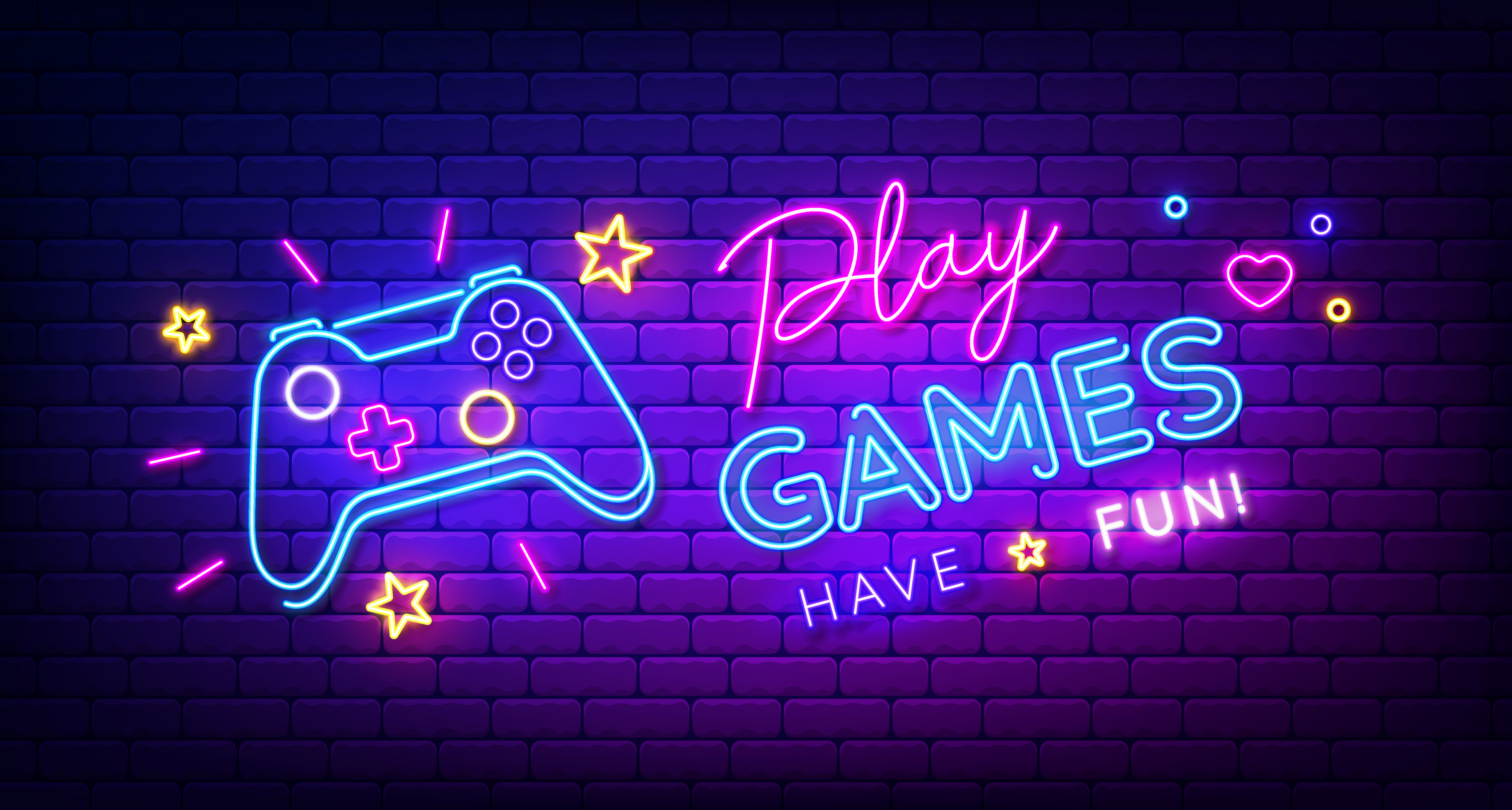 Verdun Joystick Players est de retour pour sa 8e édition