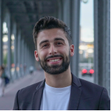 H2D souffle sa première bougie