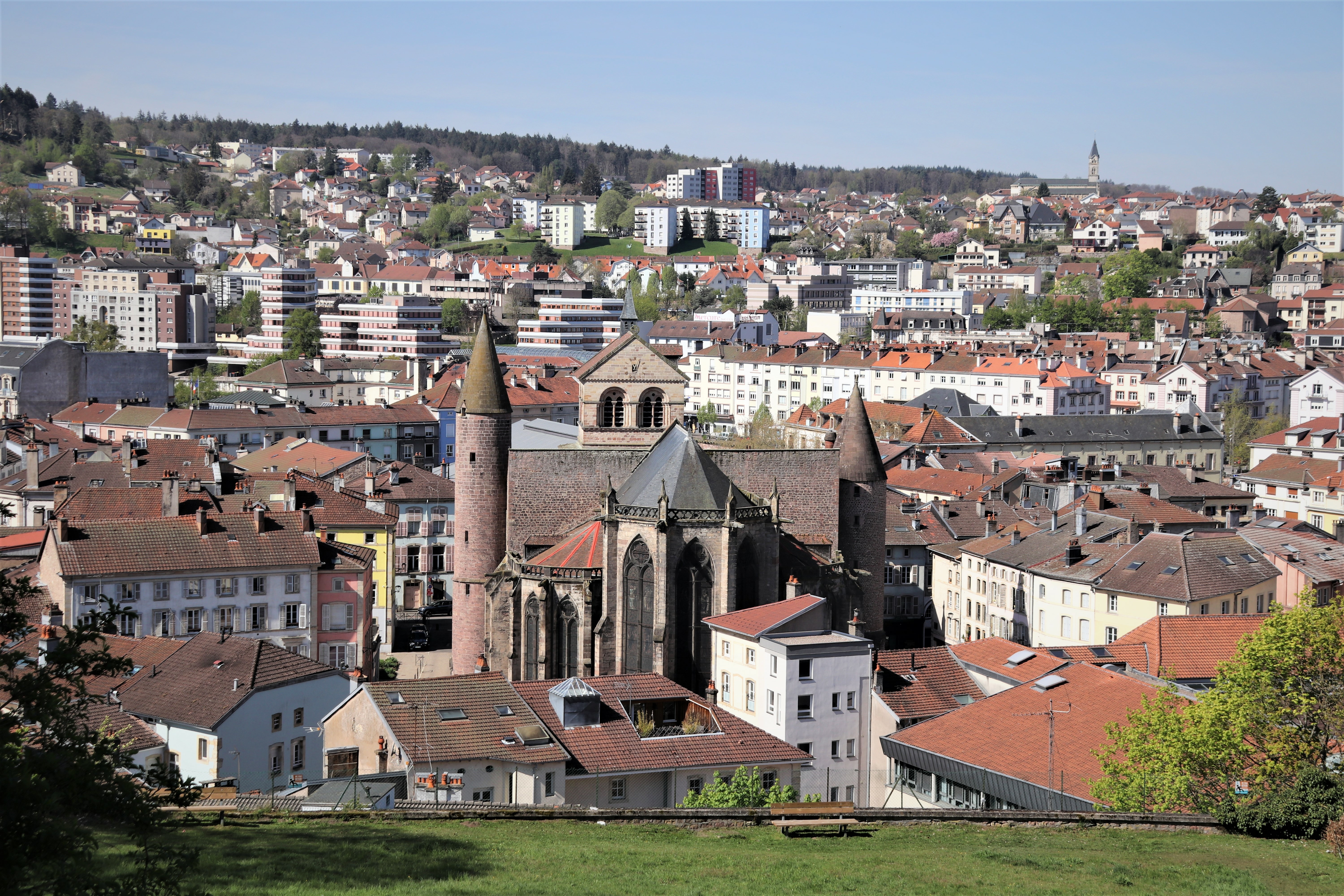 Le Printemps de la Proximité bat son plein