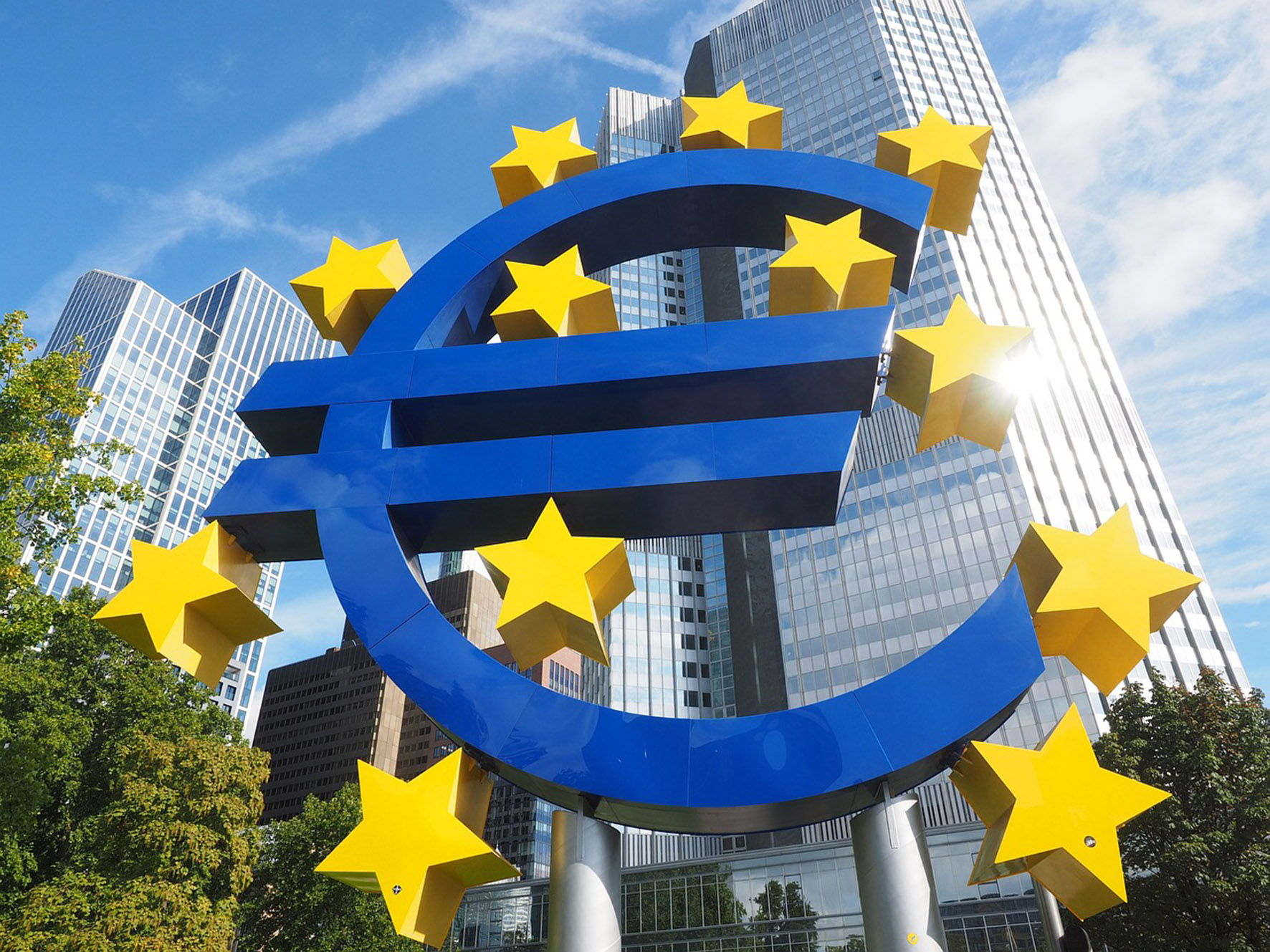 La désinflation est-elle pire que l’inflation ?