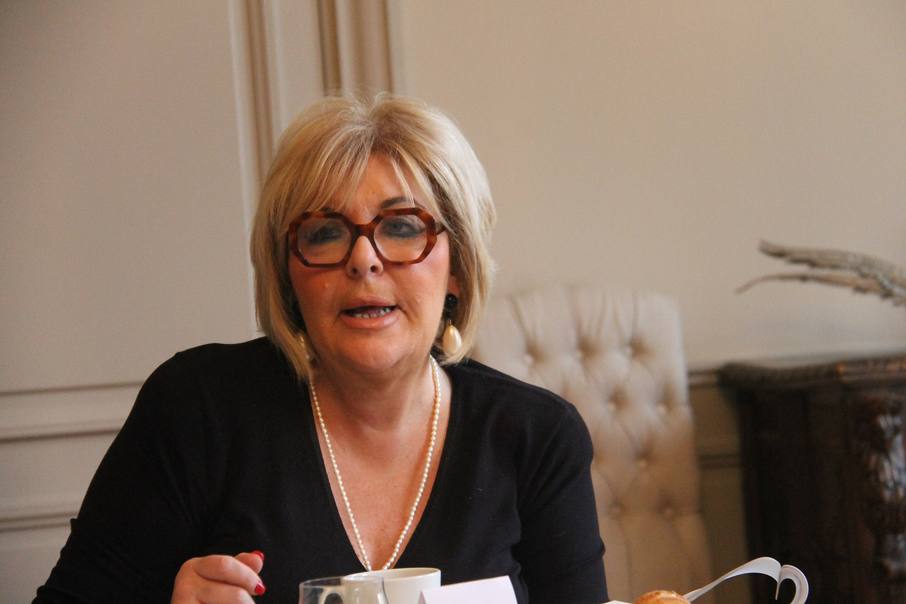 L’activité économique tient bon en Meurthe-et-Moselle