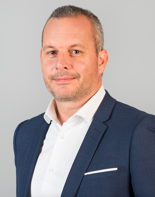 Une activité régionale moins dynamique en 2023