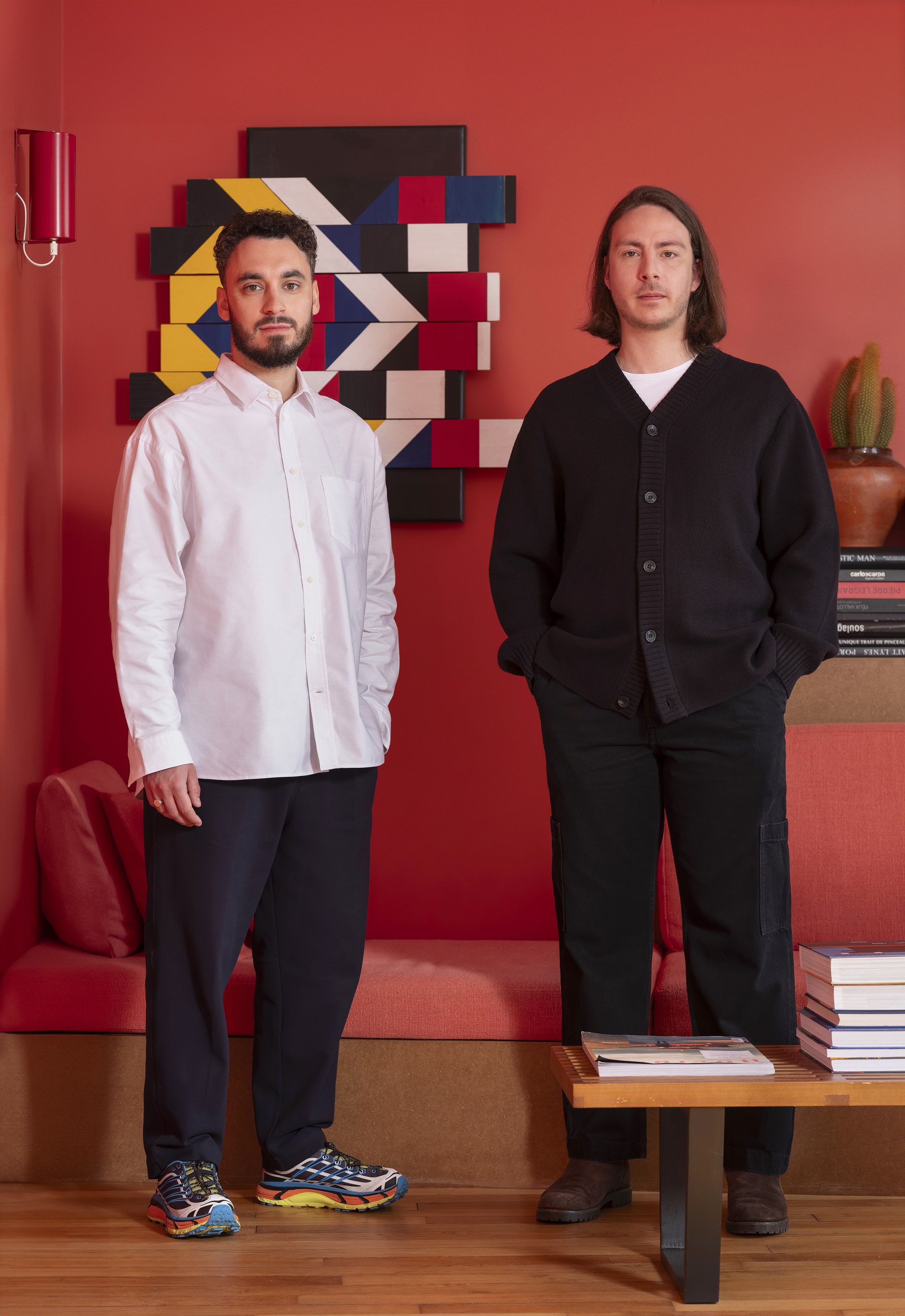 La start-up Zefir boucle une levée de fonds de 11 M€ et poursuit son déploiement en Normandie