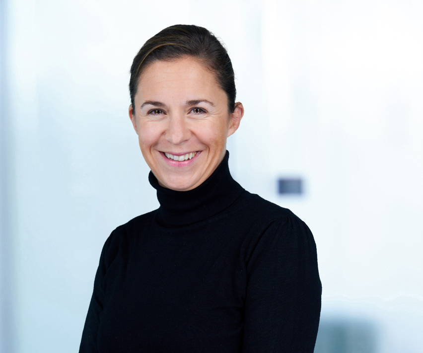 Babaoo, ou la neuro-éducation en s'amusant