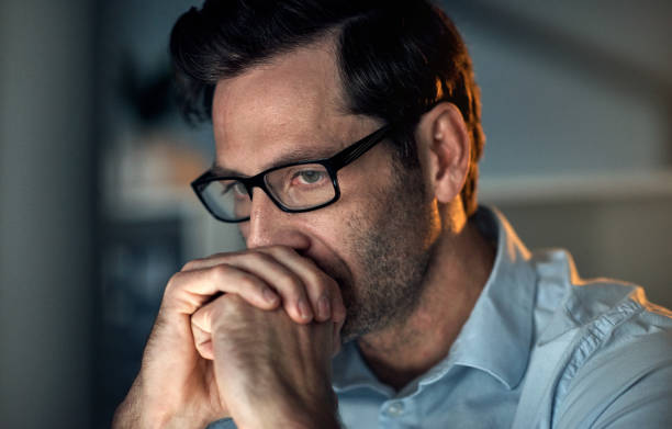 La santé mentale en entreprise, parlons-en...