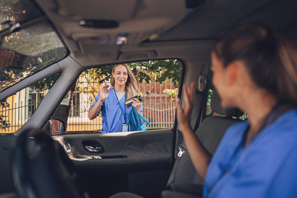 Écomobilité : le Saulnois agit