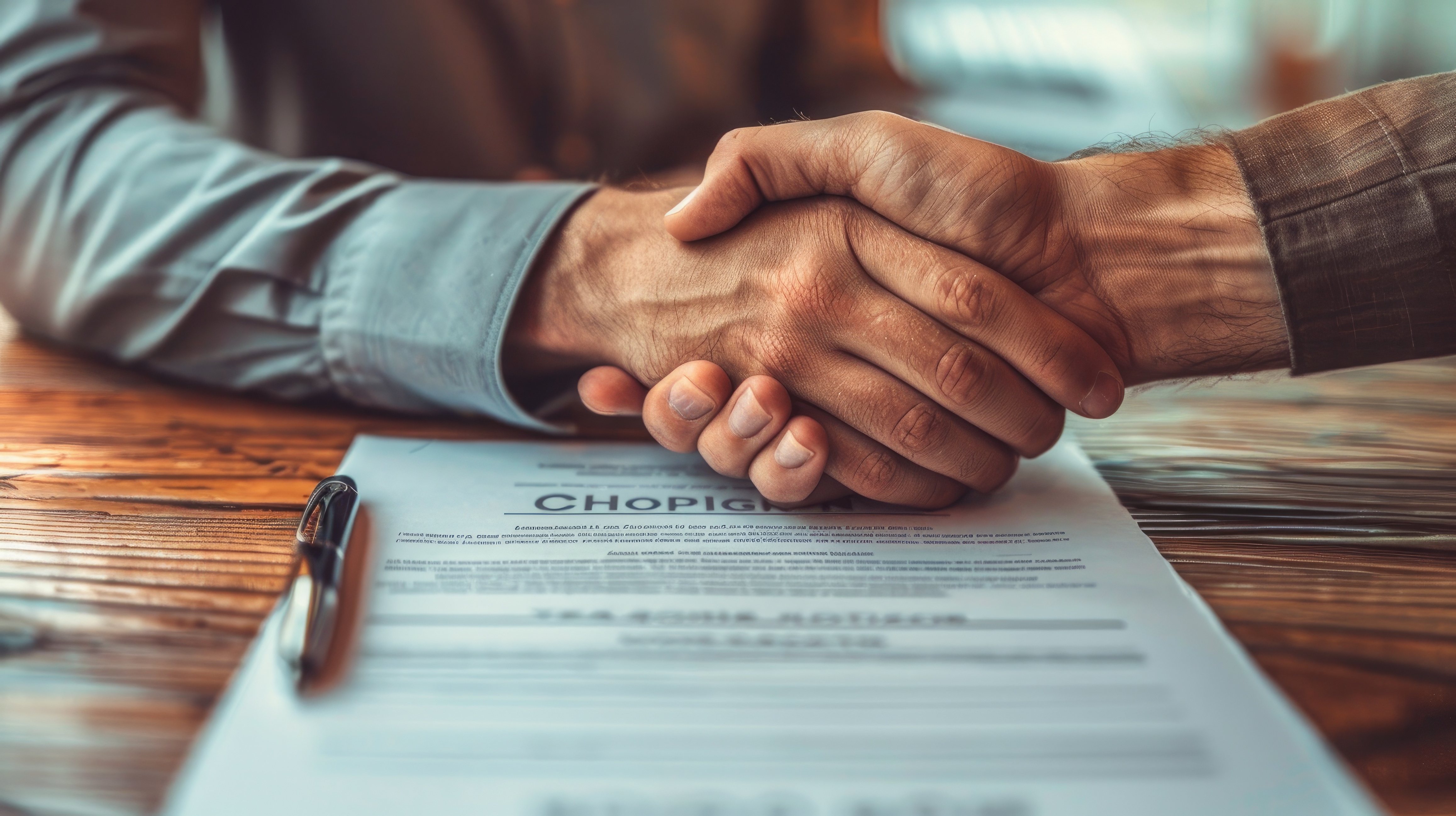 Savoye : un partenariat stratégique pour développer Odatio sur le marché Colombien  