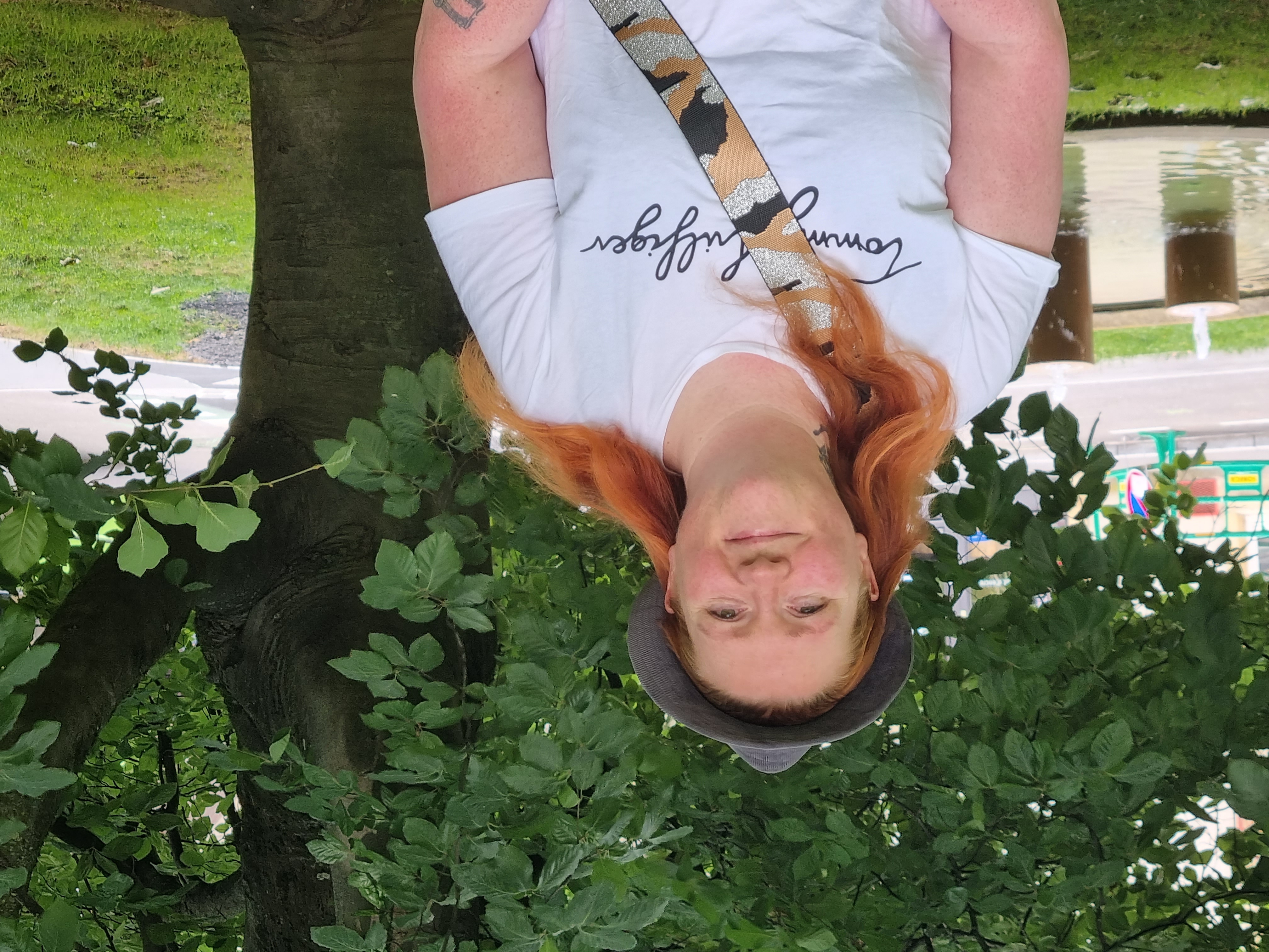 Christelle Duval : «les neuro-atypiques sont un atout pour l’entreprise»