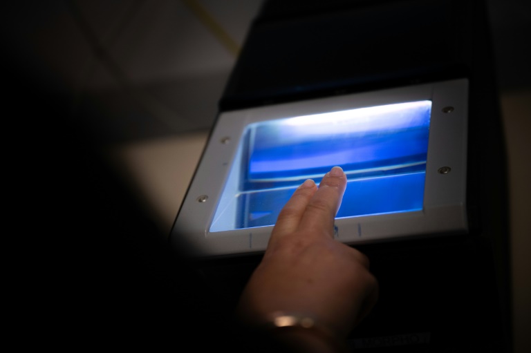 Flics de PJ: l'heure de vérité de la garde à vue