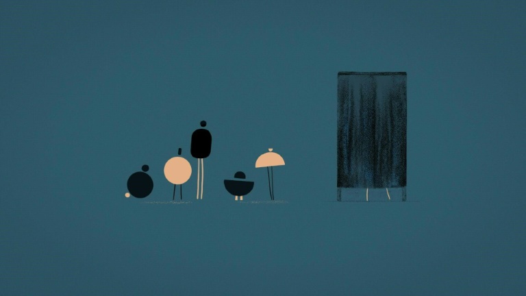 Européennes: triomphe de Bardella, désaveu cinglant pour Macron