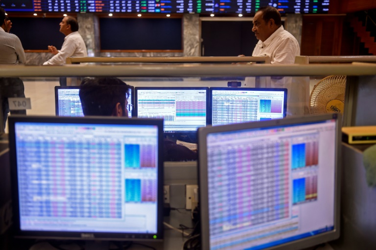 Un gouvernement d'extrême droite pourrait-il plonger la France dans une 