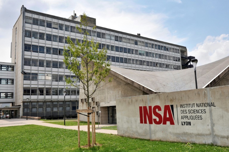 Faire mieux avec moins: les 