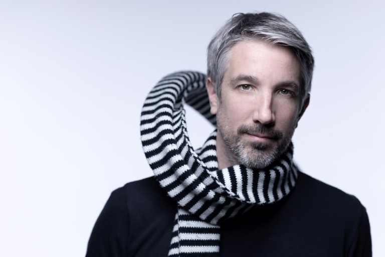 Après des mois de turbulences, Guillaume Meurice finalement licencié par Radio France