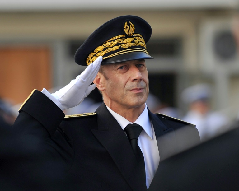 Corruption: peines de prison et fortes amendes requises contre des élus, des entrepreneurs et un ancien préfet