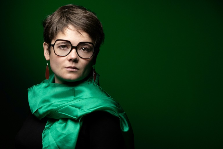 Le Nouveau Front populaire mieux-disant en finance durable, selon l'ONG Reclaim Finance