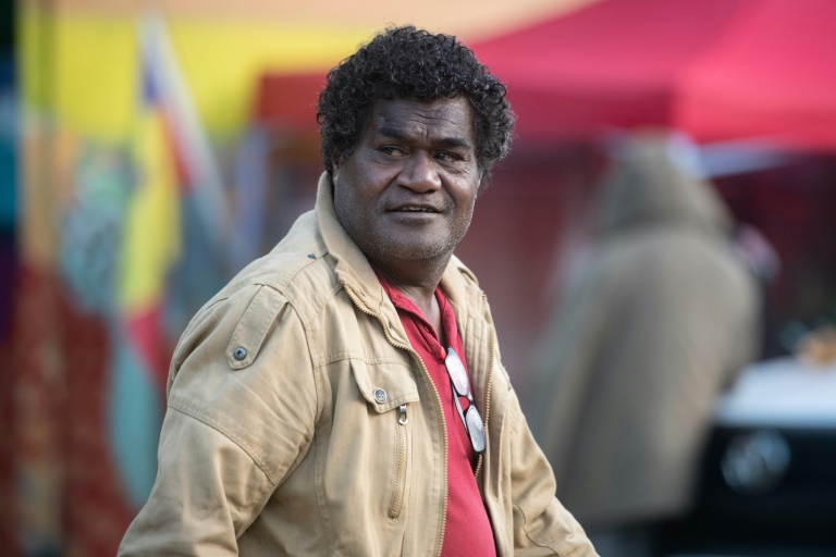 Nouvelle-Calédonie: nouvelles violences après le transfèrement en métropole de figures indépendantistes