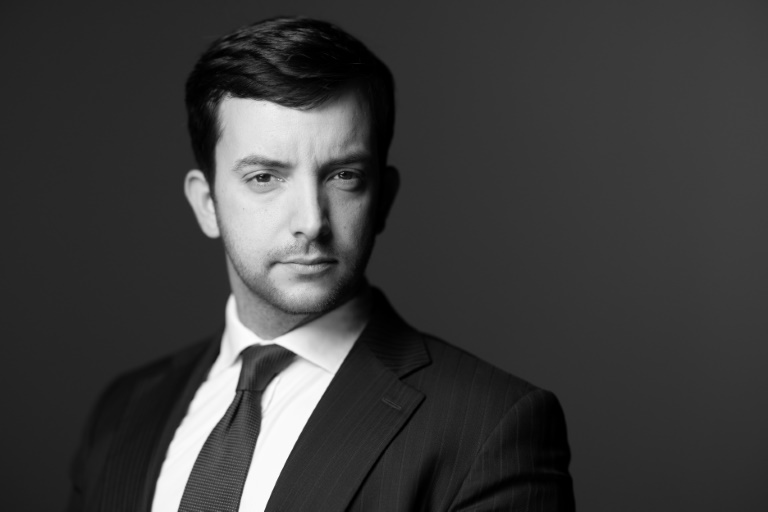 Finances, énergie, climat: les priorités du 