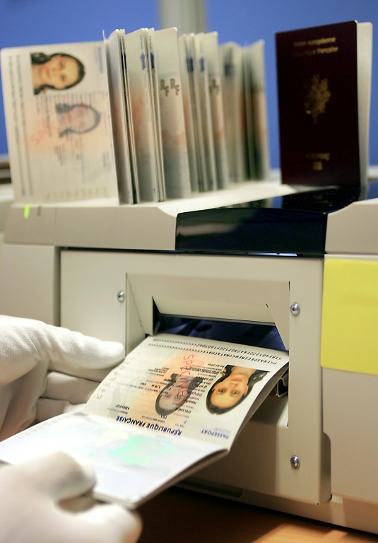 En France, ces binationaux 