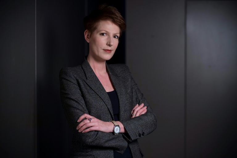 Rachat de Marianne: négociations suspendues entre le groupe CMI de Daniel Kretinsky et Pierre-Edouard Stérin