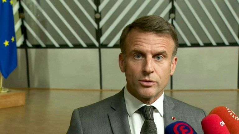 Législatives: la campagne s'achève, le second tour déjà dans les esprits