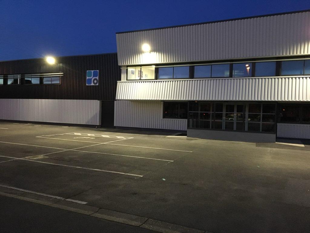 AQLE rejoint le programme ETIncelles 