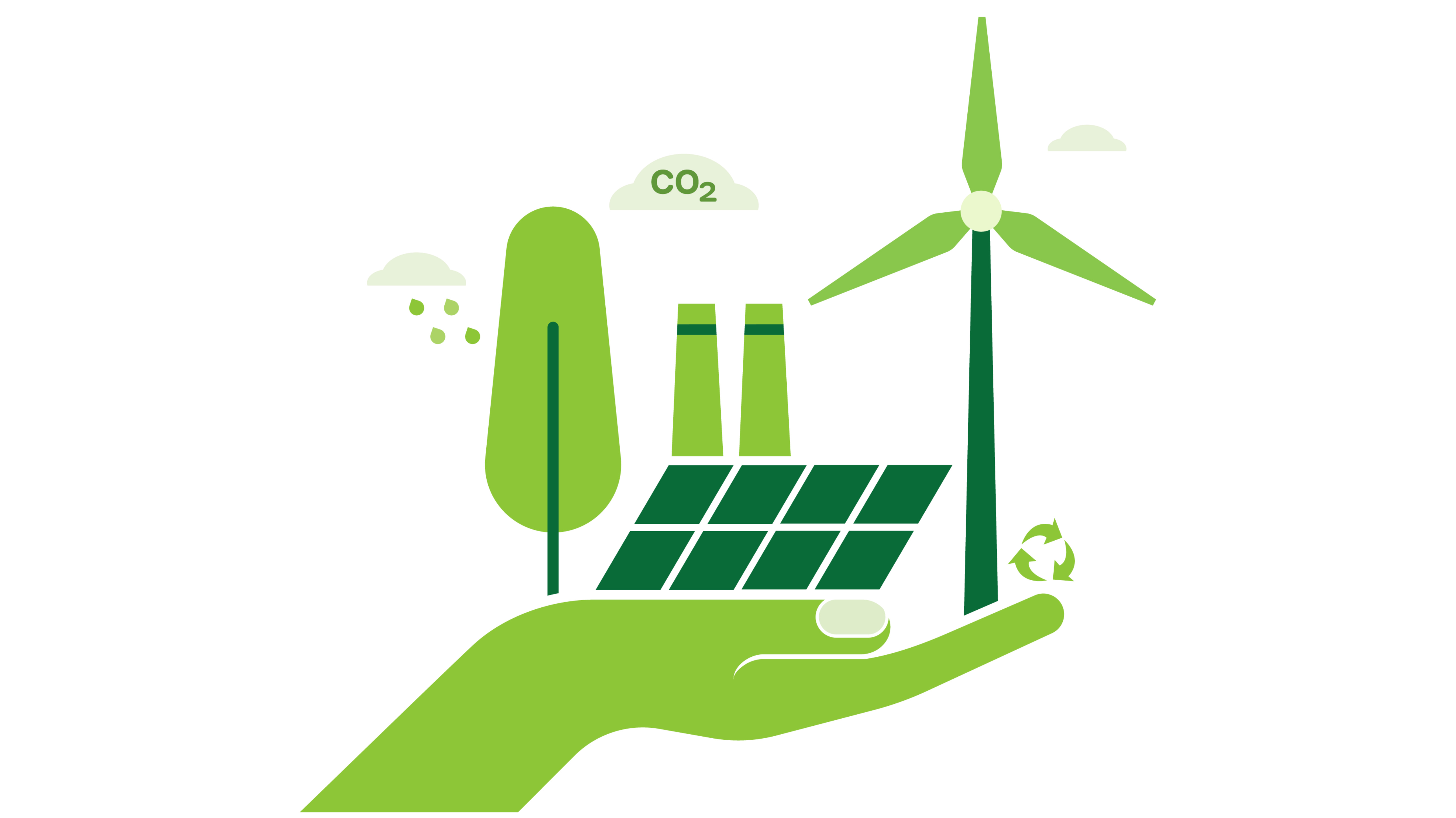 Prévention des risques RSE : quelle place pour l’avocat auprès des entreprises ?