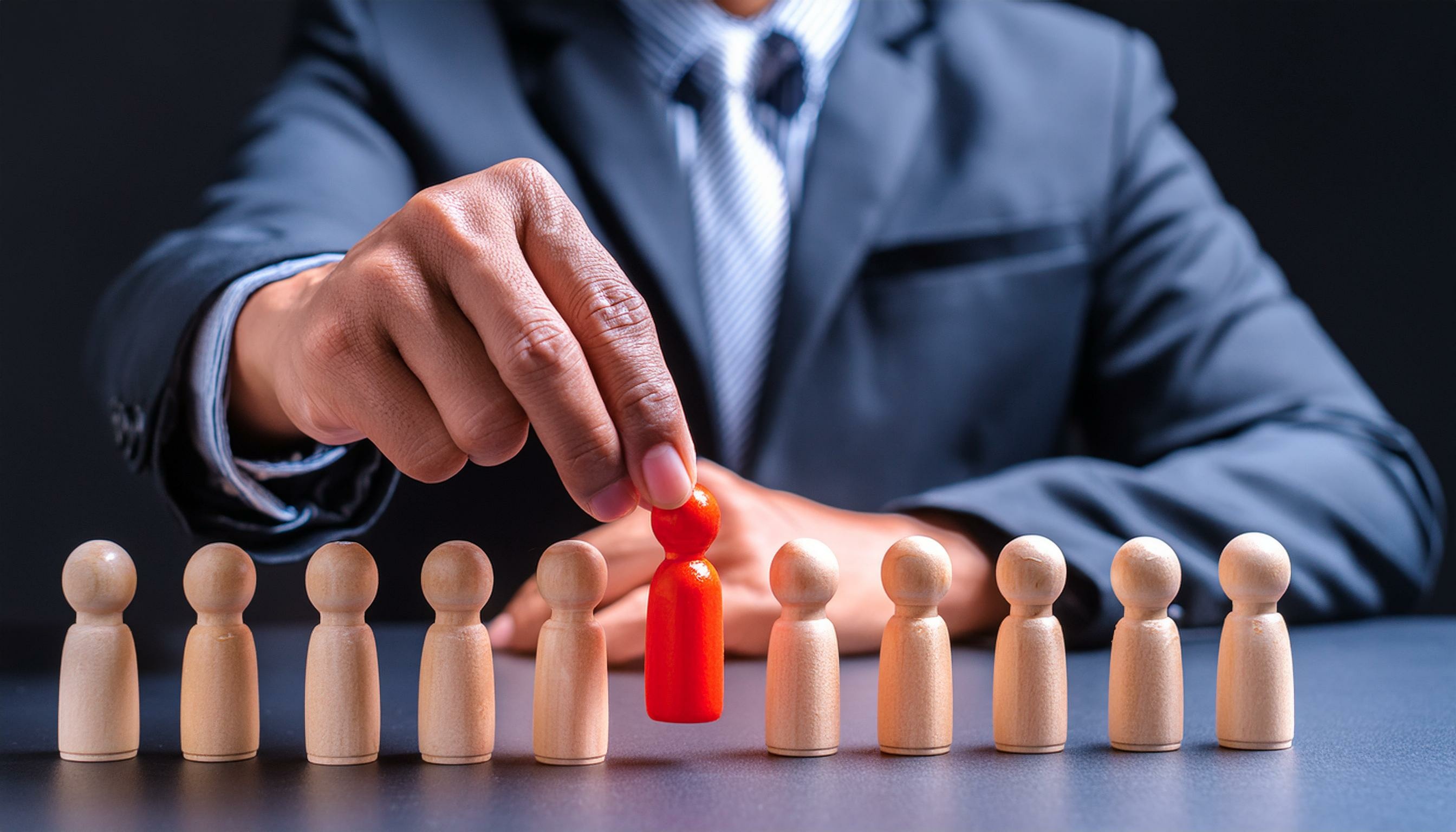 Dijon accueille bientôt 