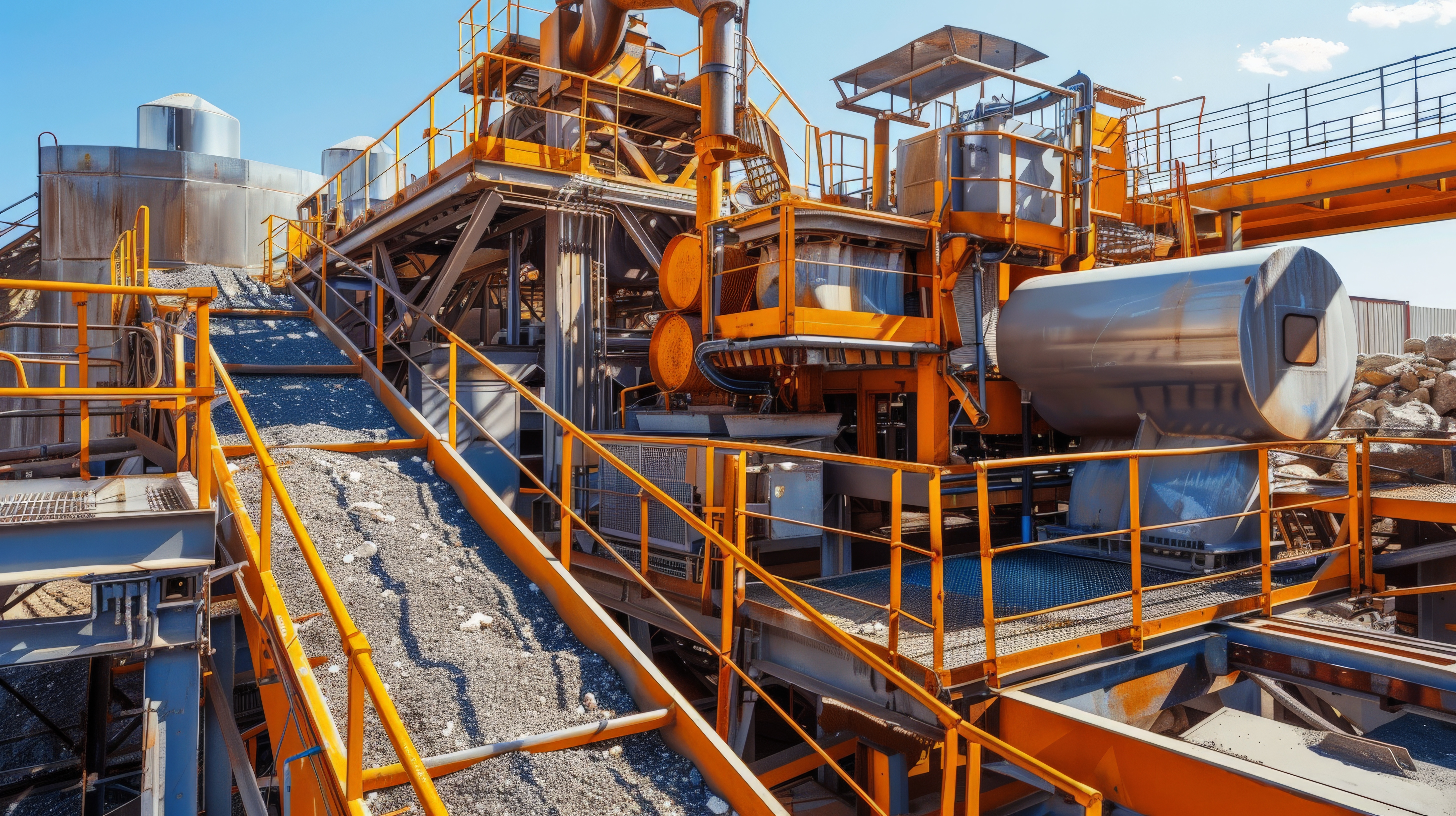 La 8e édition du Salon Vrac Tech aura lieu à Mâcon 