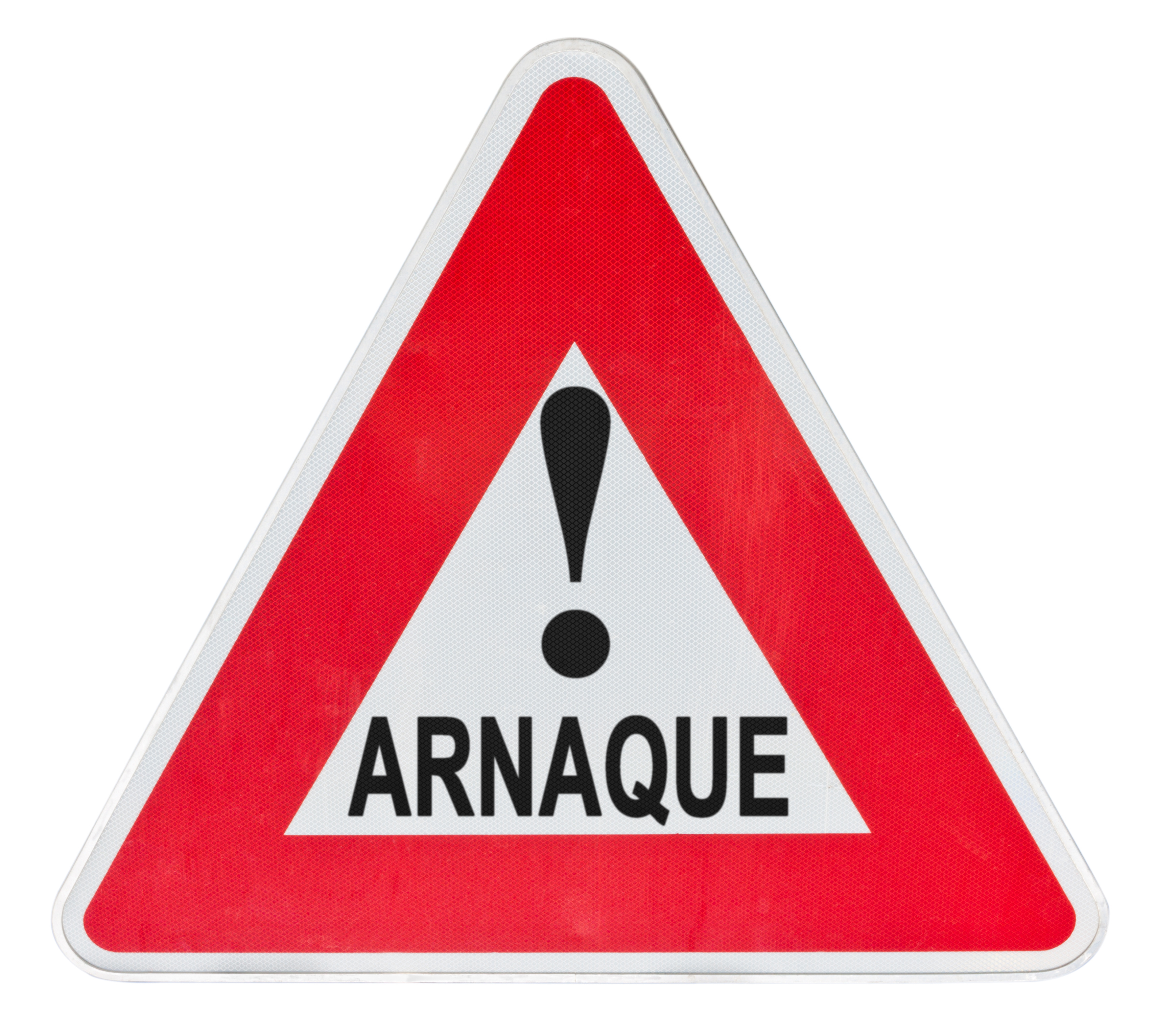 La préfecture de la Meuse alerte sur les arnaques à domicile