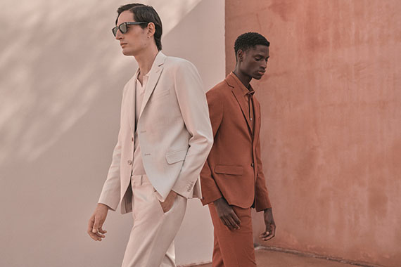 Savoye : Devred choisit la solution Odatio pour moderniser son outil logistique  