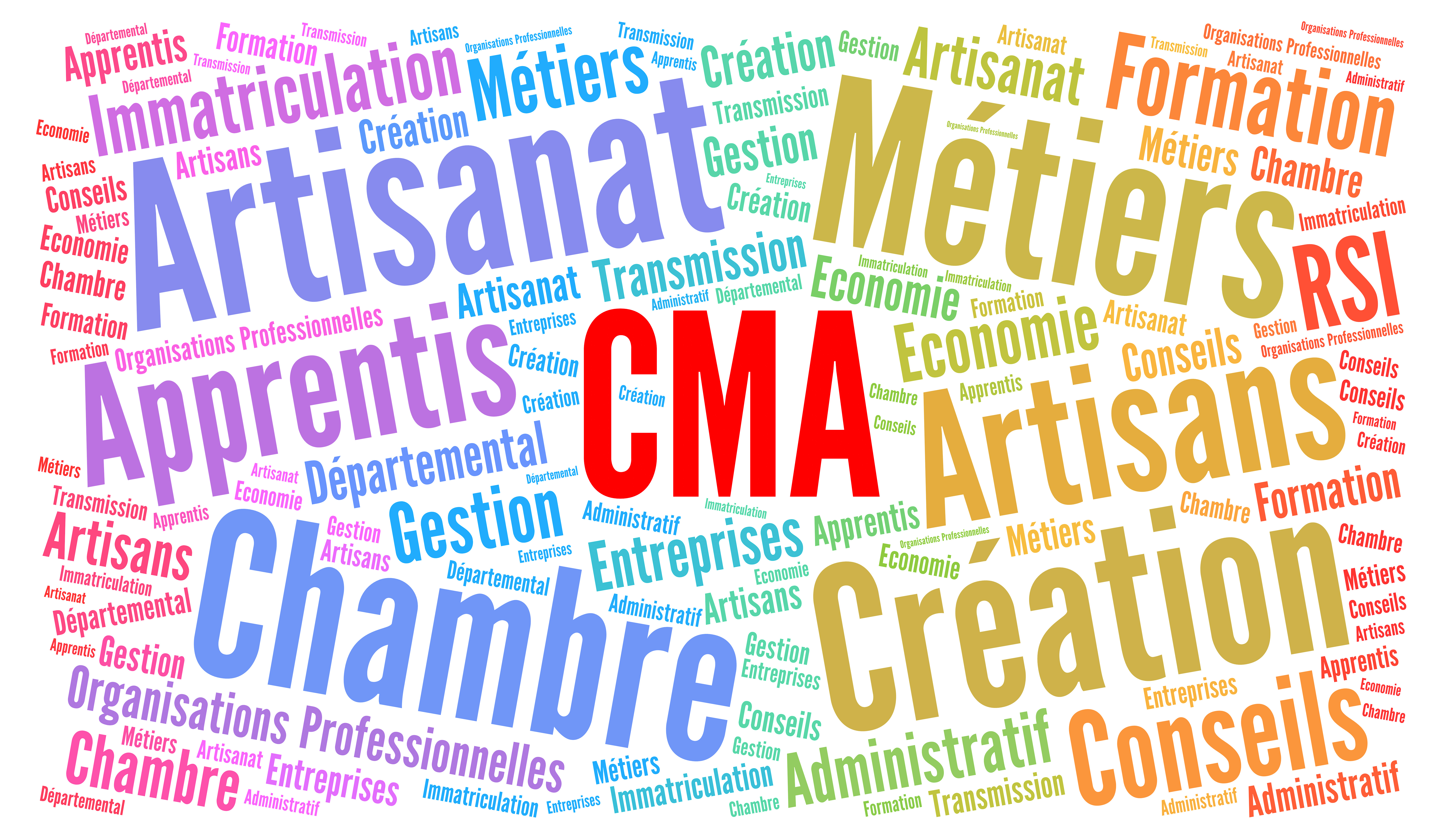 Thionville accueille une session dédiée aux futurs entrepreneurs