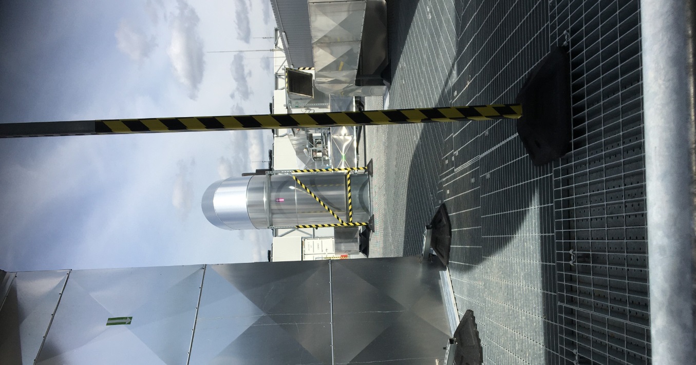 JOP  Paris 2024 : la course aux données et aux contenus