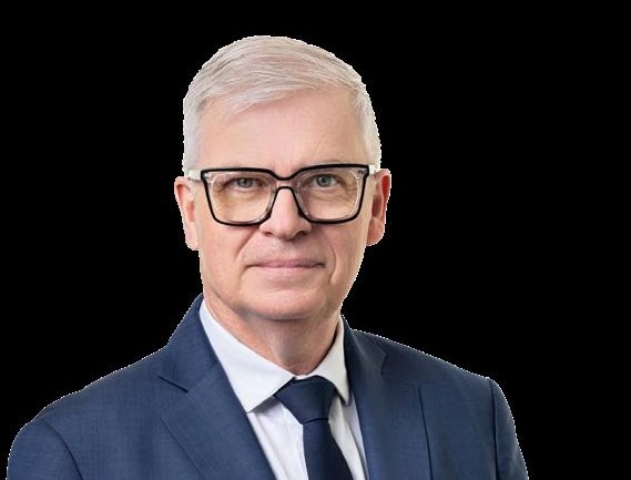 «Les banques ont la capacité à absorber les chocs conjoncturels»