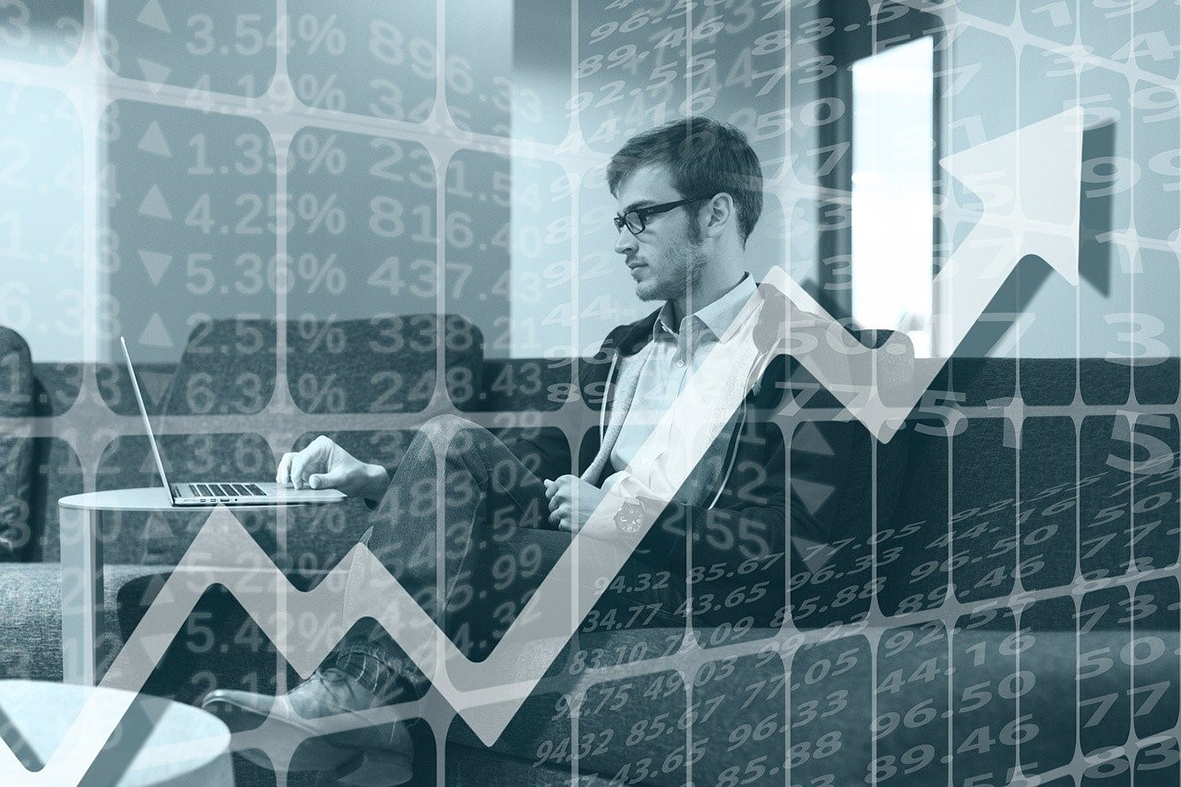 L’entrepreneuriat du troisième type...