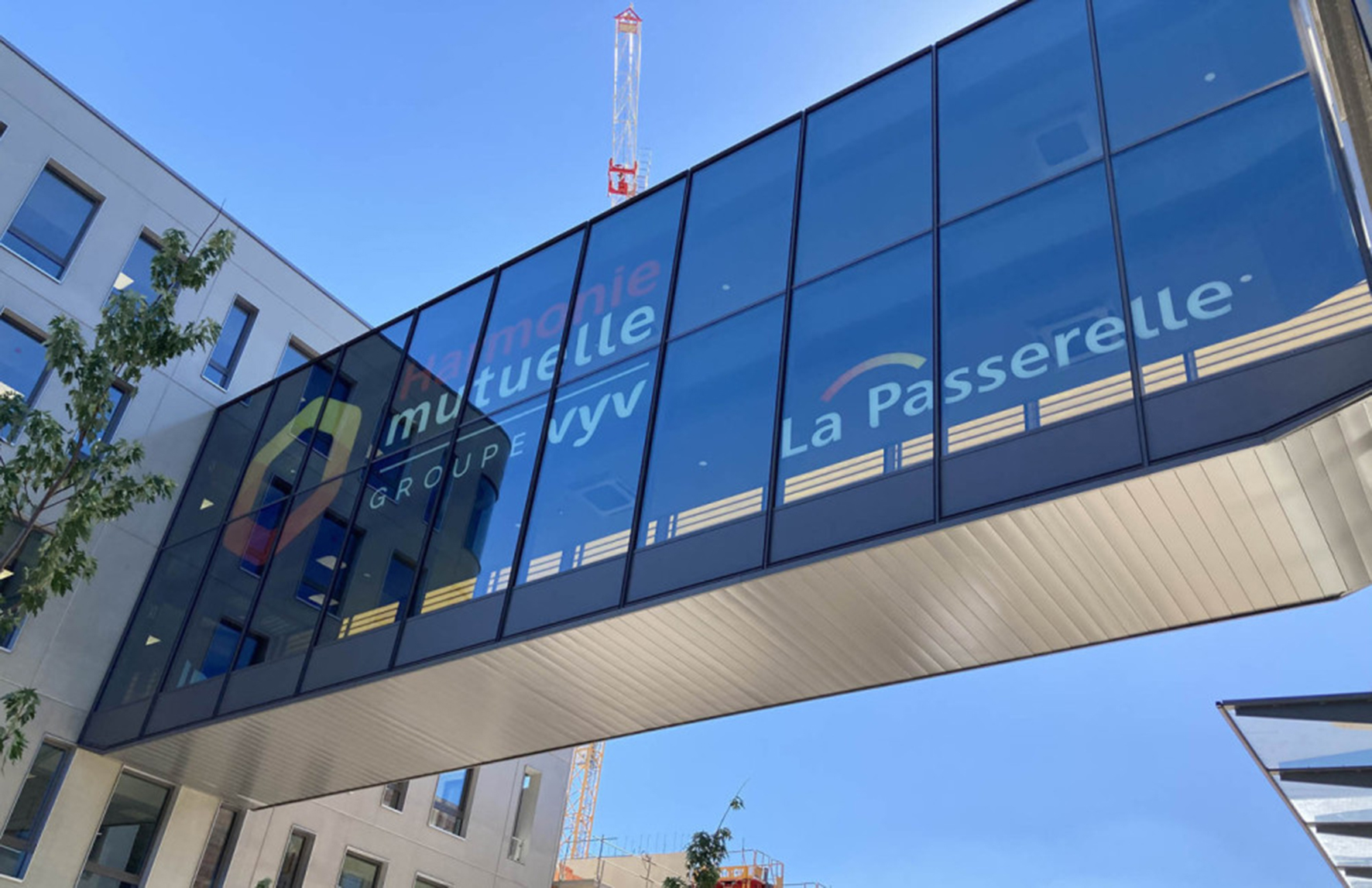 Harmonie Mutuelle : Prix Santé Entrepreneurs lancé