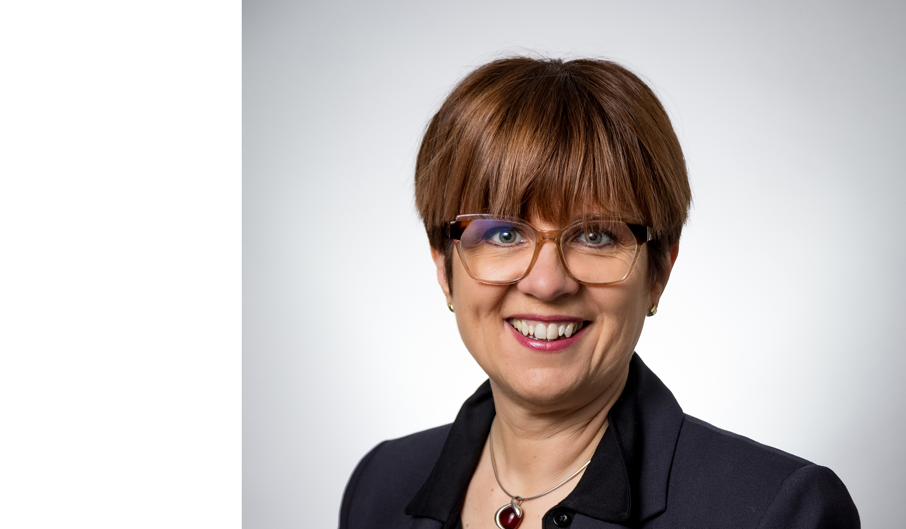 3 questions à Sylvia Collin, déléguée générale d’Alexis Grand Est