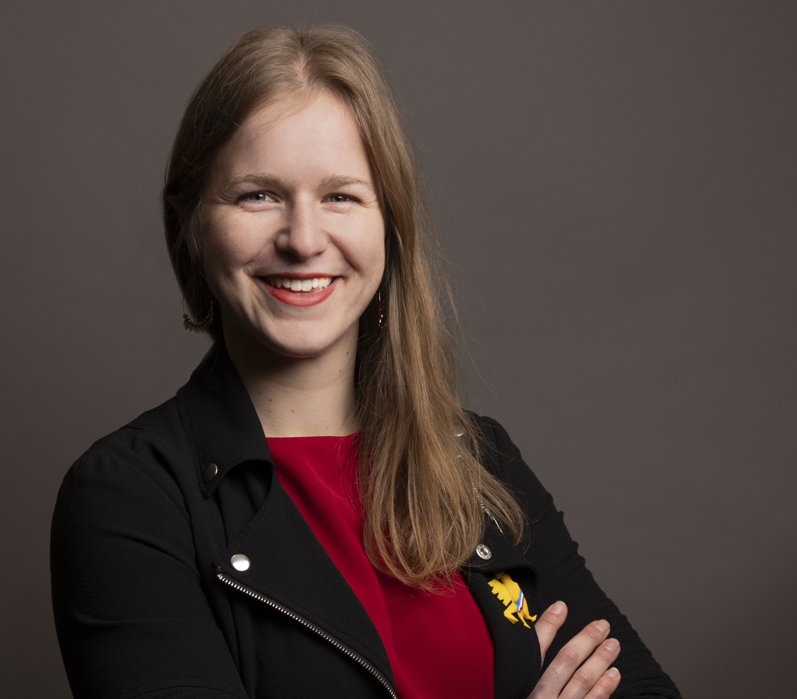 Potibon, l’alternative végétale au beurre bientôt sur le marché